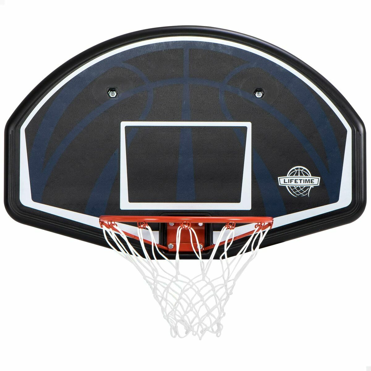 Basketkorg Lifetime 112 x 72 x 60 cm - 7
