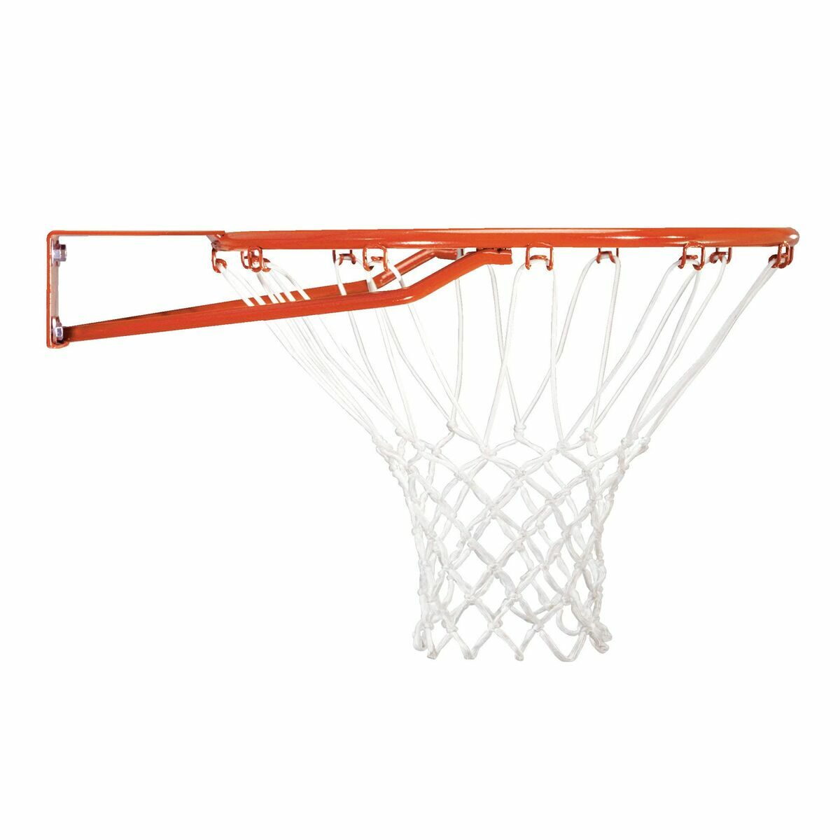 Basketkorg Lifetime 112 x 72 x 60 cm - 8