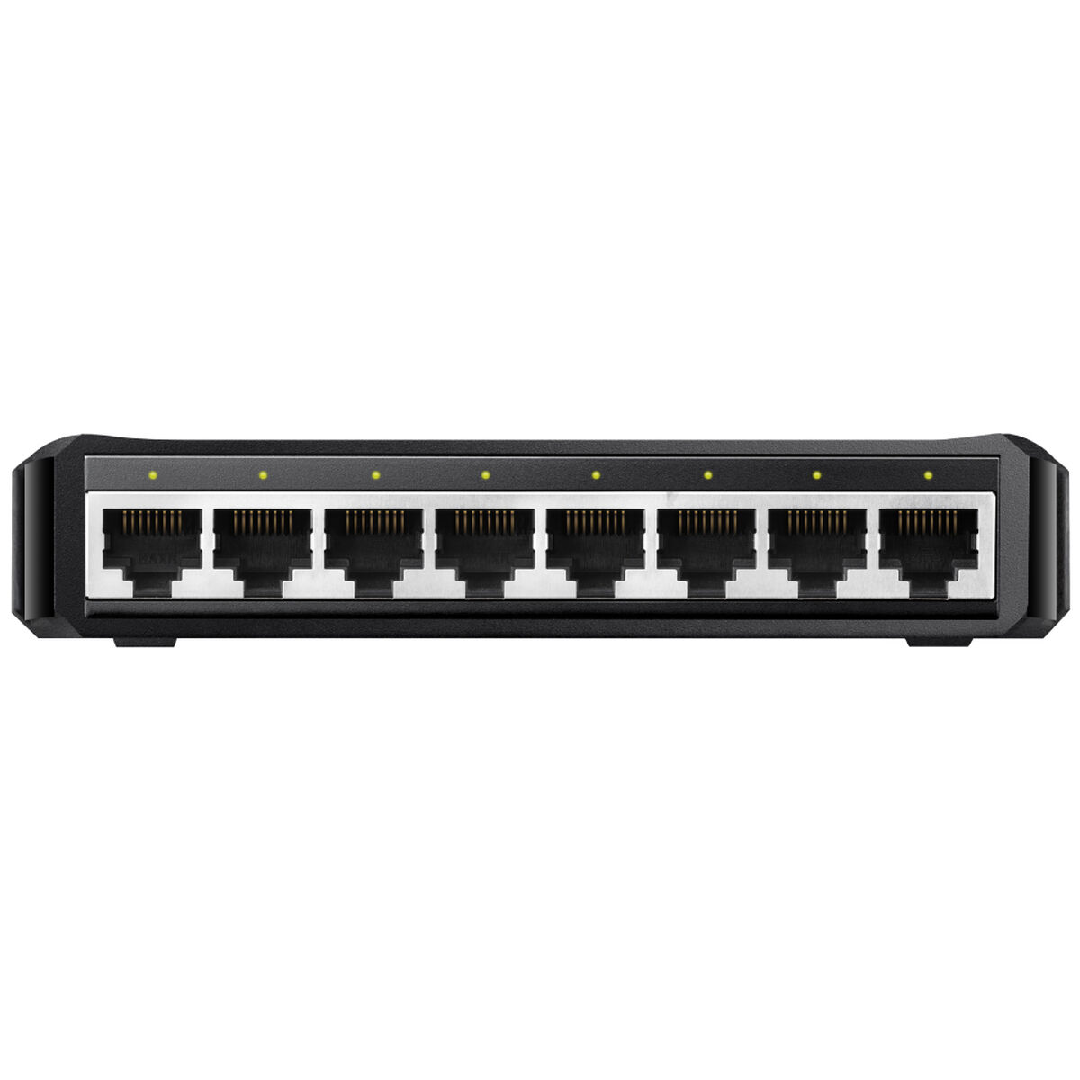 Switch Cudy GS108D - 3