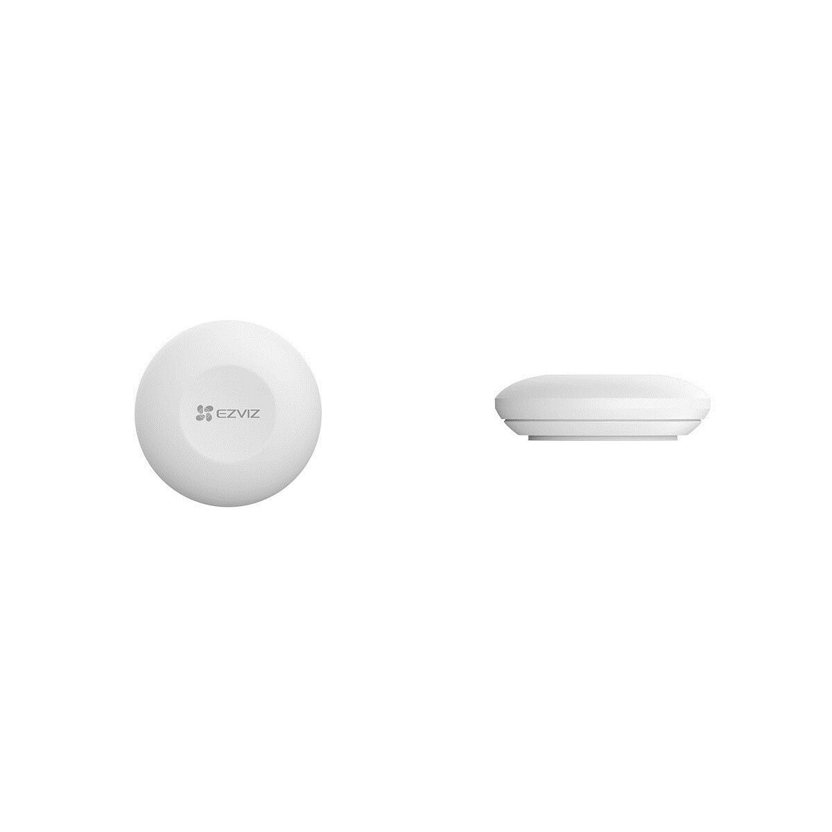 Sensorpaket Ezviz EZVCSB1 - 4