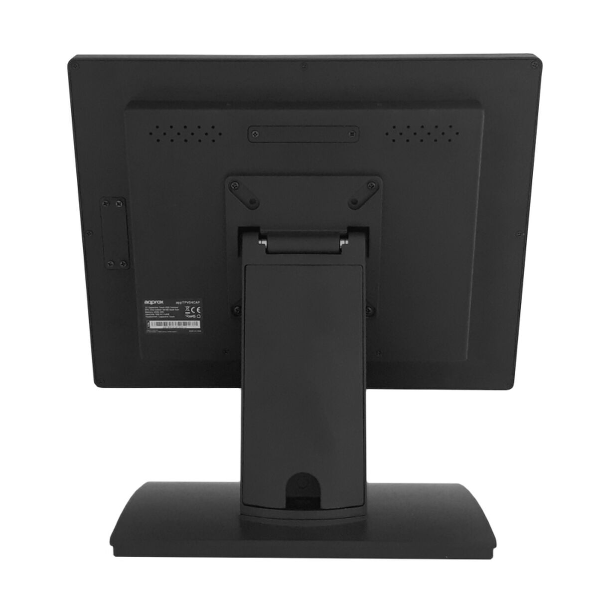 TPV approx! APPTPV04CAP+8 15" Intel Celeron N5105 8 GB RAM 128 GB SSD - 4