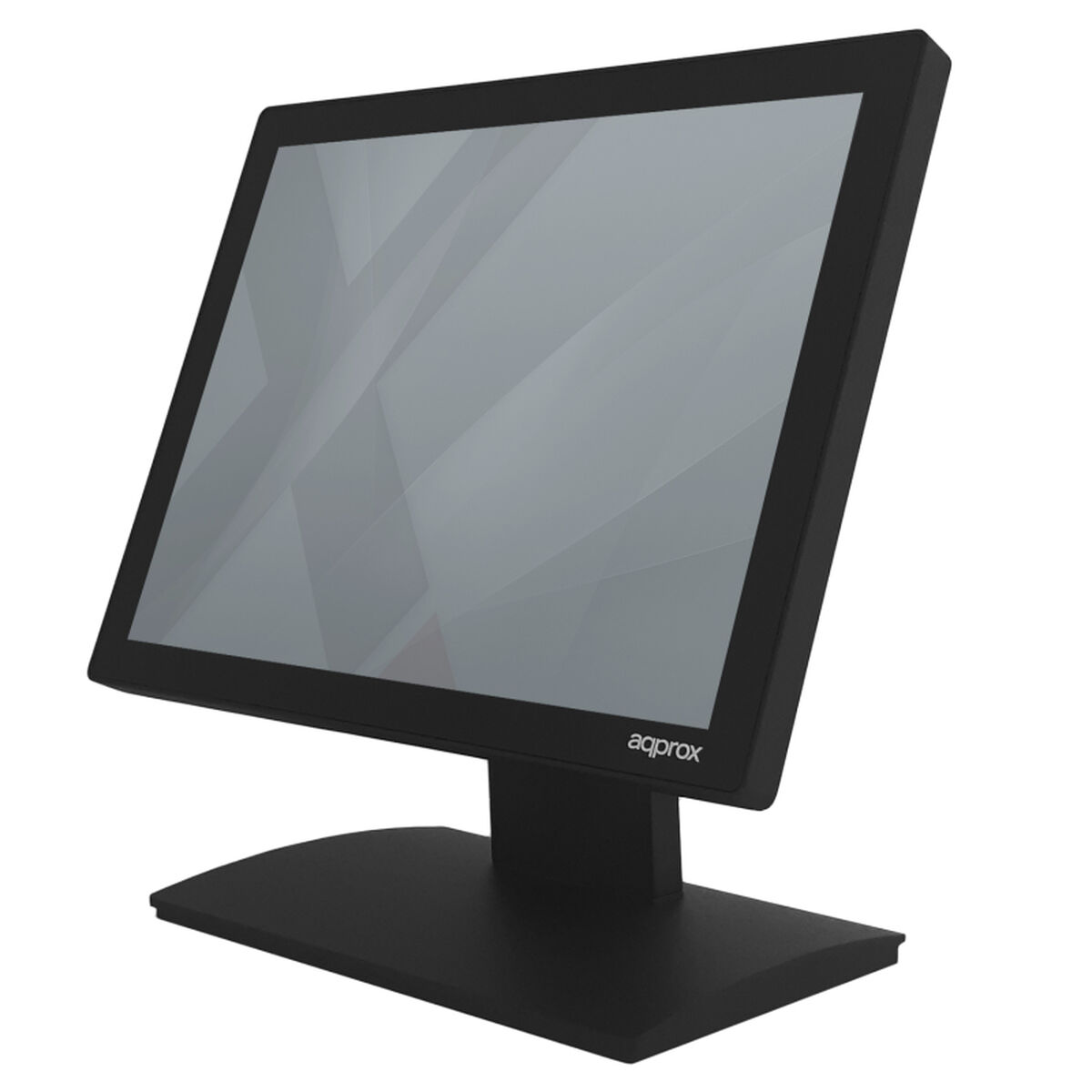 TPV approx! APPTPV04CAP+8 15" Intel Celeron N5105 8 GB RAM 128 GB SSD