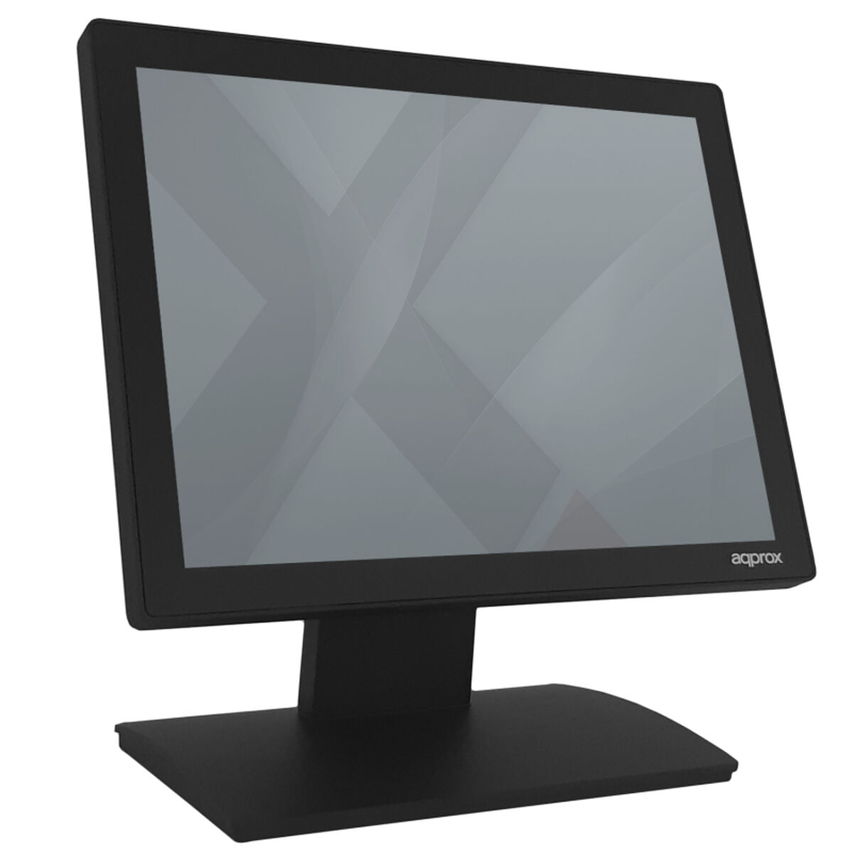 TPV approx! APPTPV04CAP+8 15" Intel Celeron N5105 8 GB RAM 128 GB SSD - 2