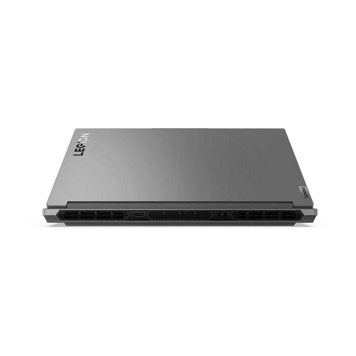 Bärbar dator Lenovo  Legion 5 16IRX9 16" Intel core i7-14650HX 32 GB RAM 1 TB SSD Nvidia Geforce RTX 4070 - 5