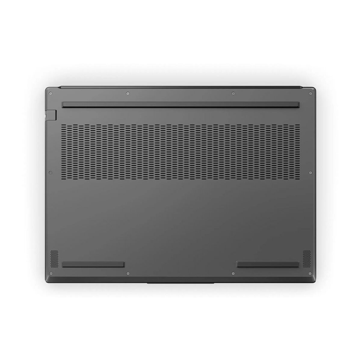 Bärbar dator Lenovo  Legion 5 16IRX9 16" Intel core i7-14650HX 32 GB RAM 1 TB SSD Nvidia Geforce RTX 4070 - 7