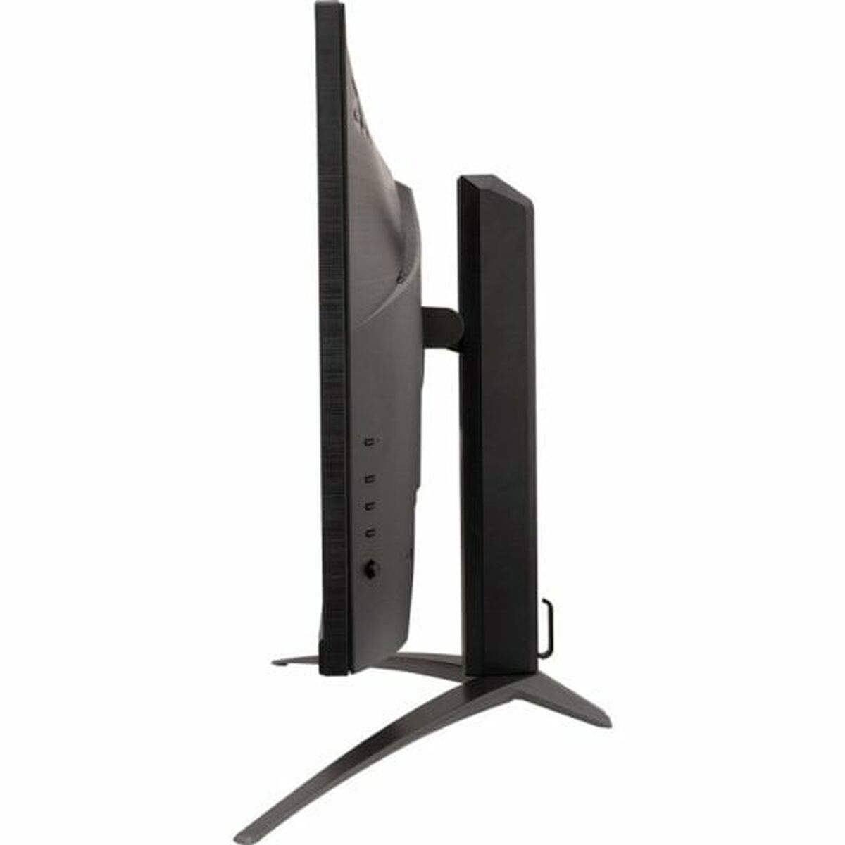 Monitor Gaming Acer 4K Ultra HD 27" - 4