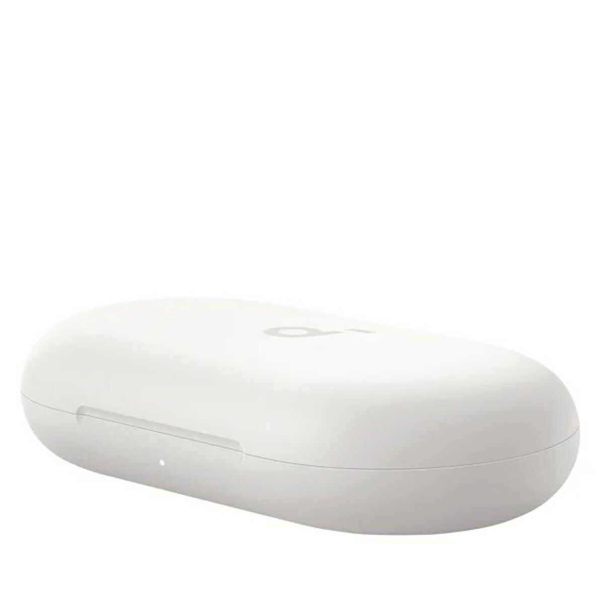 Hörlurar med Mikrofon Soundcore A3876G21 Vit - 4