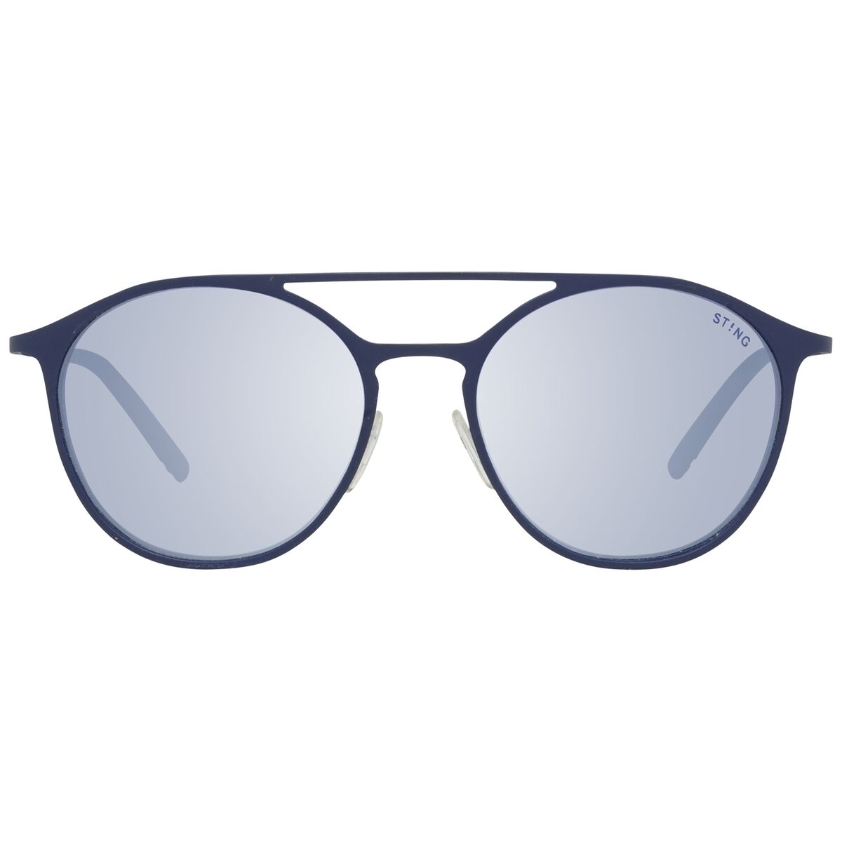 Unisexsolglasögon Sting SS4902-5292EX Ø 52 mm - 2