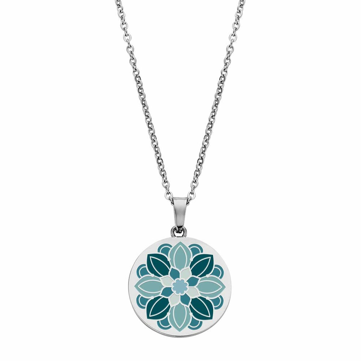 Damhängen CO88 Collection 8CN-26117 Silvrig - 2