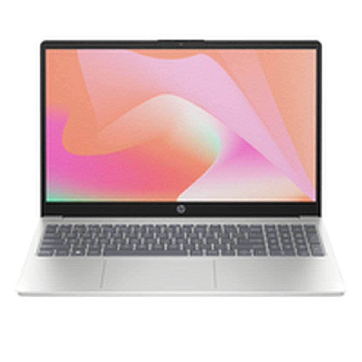Bärbar dator HP 15-fd0354ns 15" i5-1334U 8 GB RAM 512 GB SSD - 6