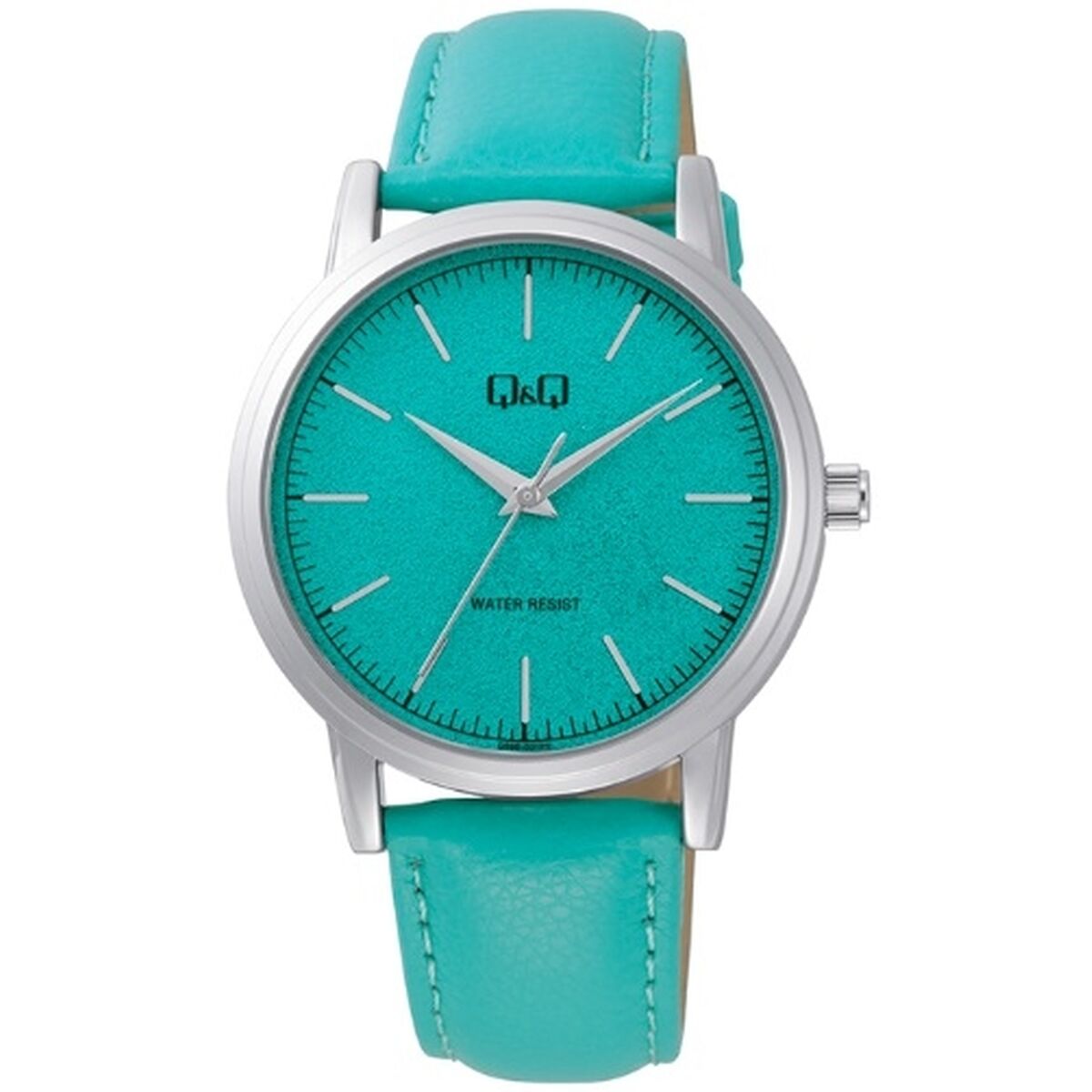 Damklocka Q&Q Q59B-001PY (Ø 40 mm) - 3