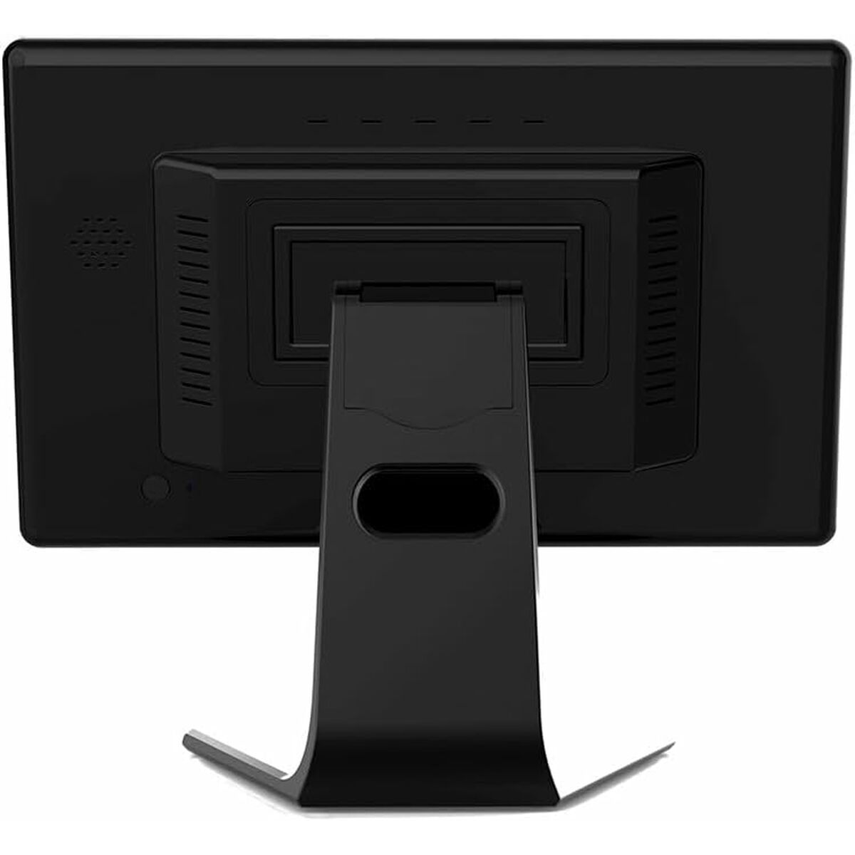 TPV approx! APPTPV05ANDROID 15" Quad Core ARM Cortex-A55 4 GB RAM 64 GB eMMC - 5