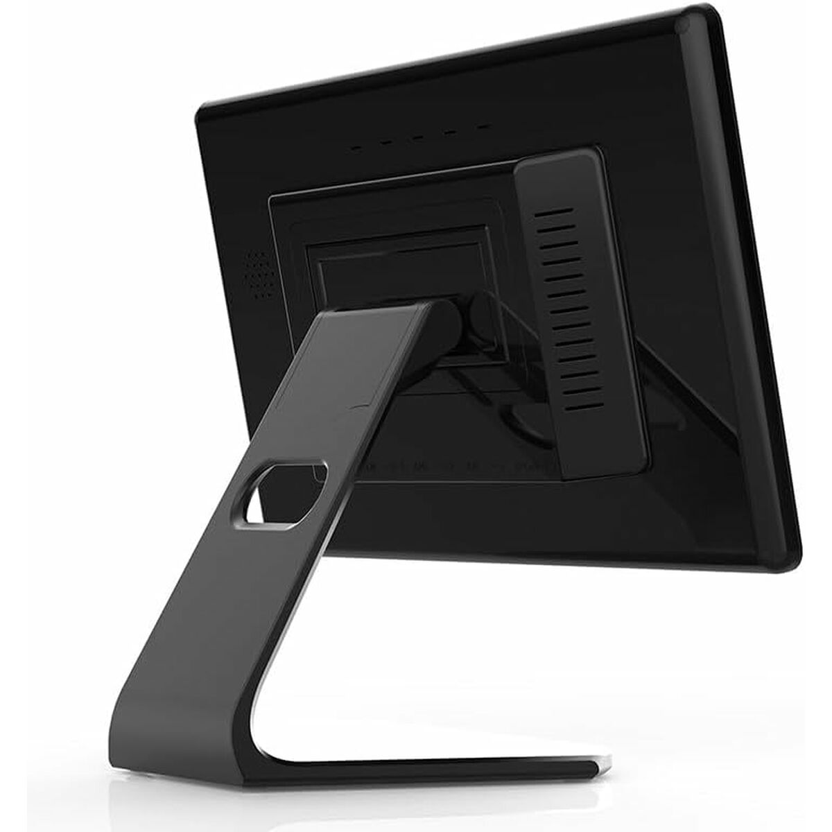 TPV approx! APPTPV05ANDROID 15" Quad Core ARM Cortex-A55 4 GB RAM 64 GB eMMC - 3