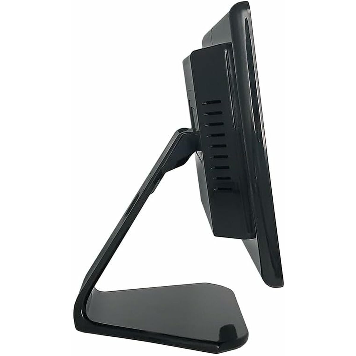TPV approx! APPTPV05ANDROID 15" Quad Core ARM Cortex-A55 4 GB RAM 64 GB eMMC - 4