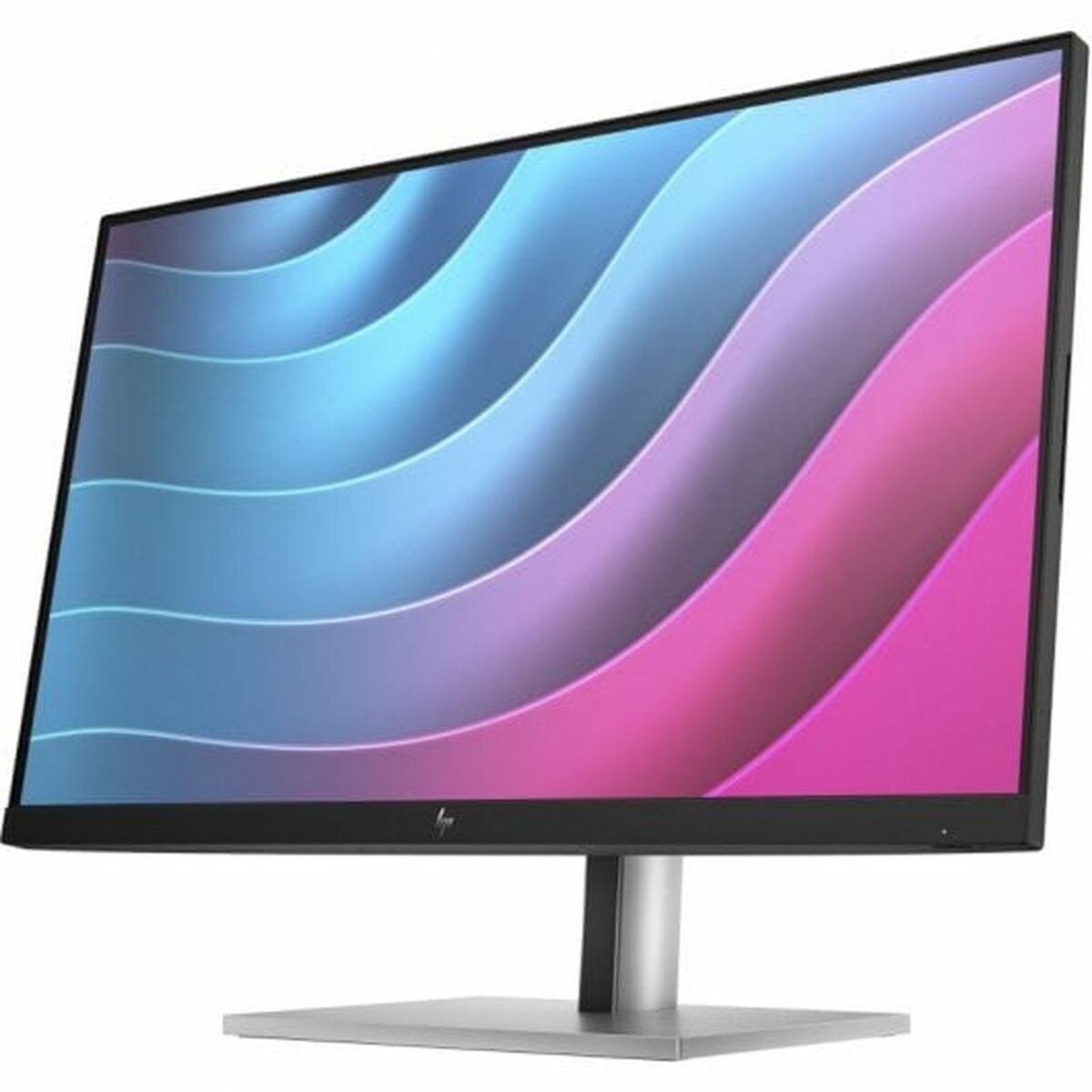 Monitor HP Full HD 23,8" - 2