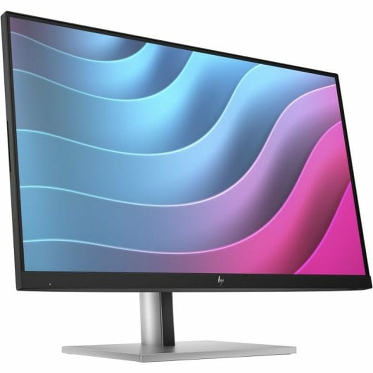 Monitor HP Full HD 23,8" - 3
