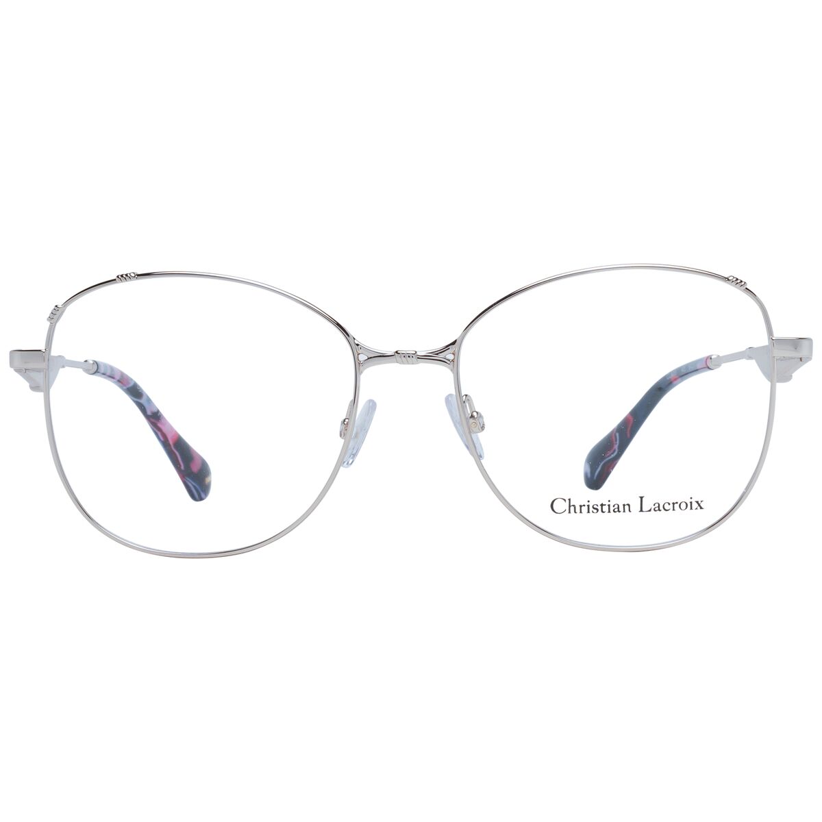 Glasögonbågar Christian Lacroix CL3089 54405 - 2