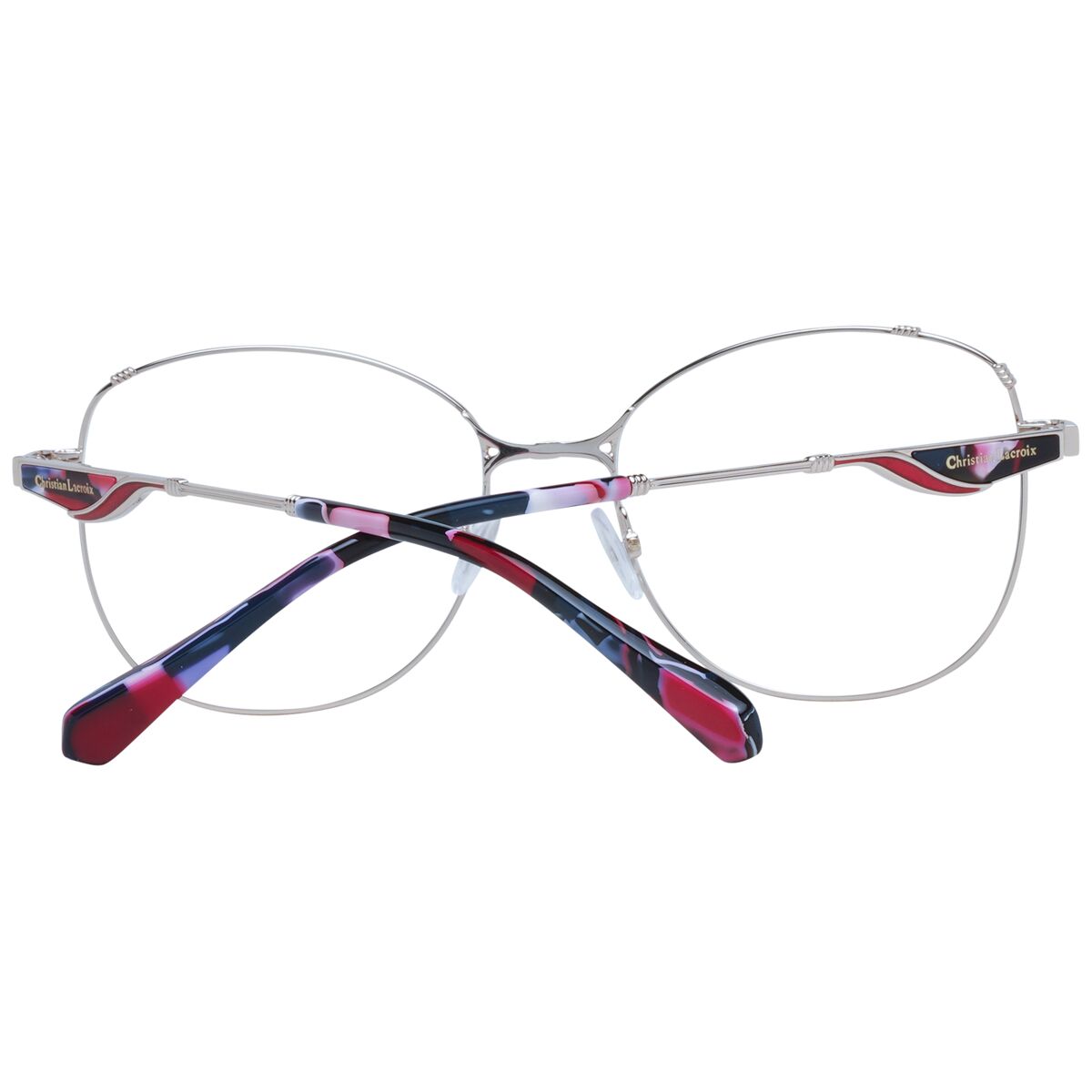 Glasögonbågar Christian Lacroix CL3089 54405 - 3