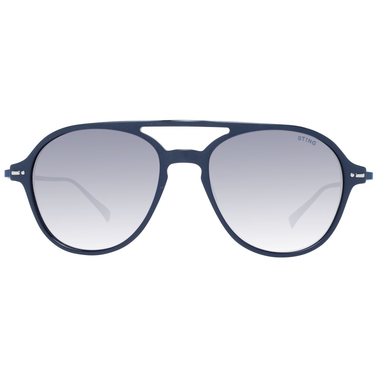 Unisexsolglasögon Sting SST006-530TA5 Ø 53 mm - 2