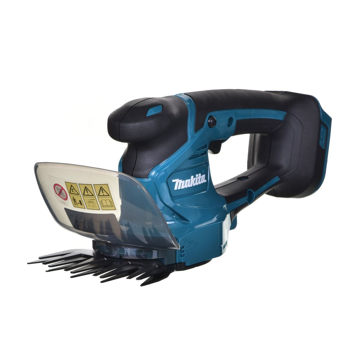 Elektrisk gräsklippare Makita DUM111ZX