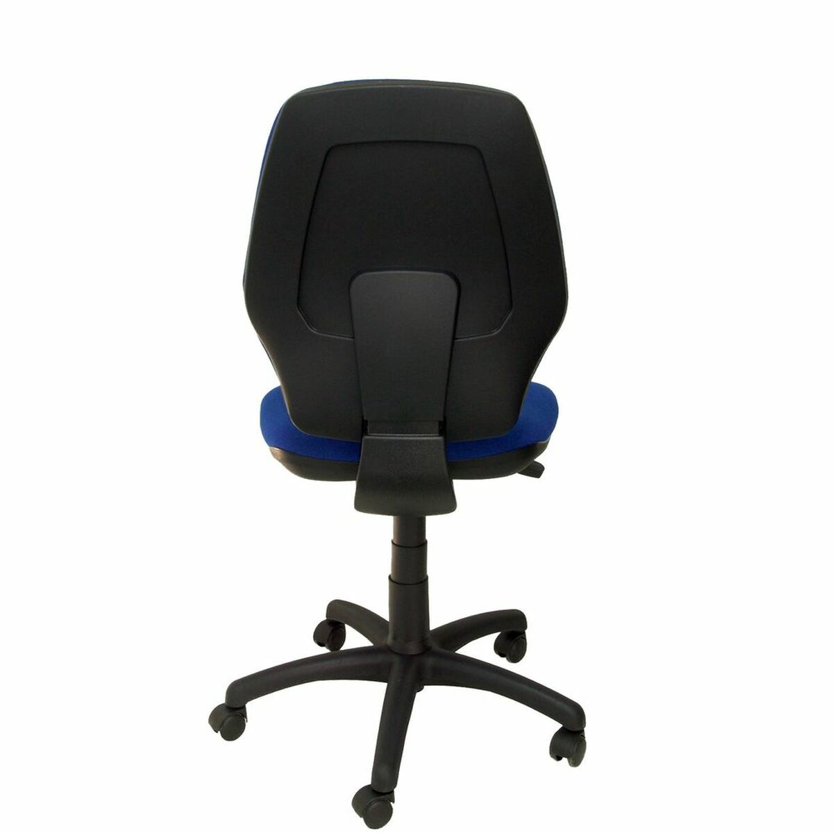 Kontorsstol Hoya Piqueras y Crespo ARAN229 Blå - 9