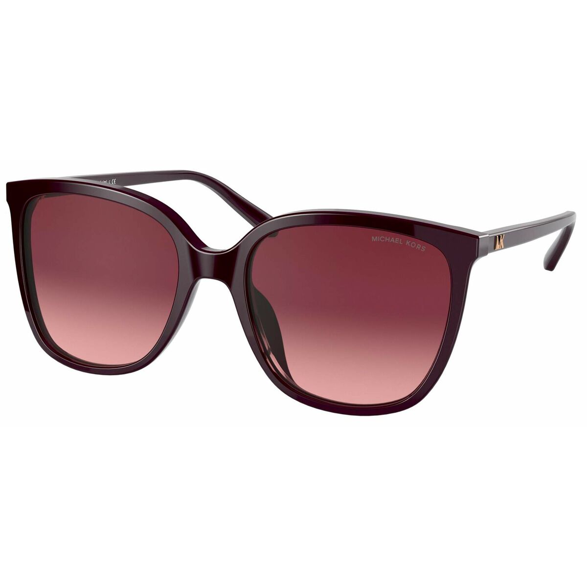 Damsolglasögon Michael Kors ANAHEIM MK 2137U - 3