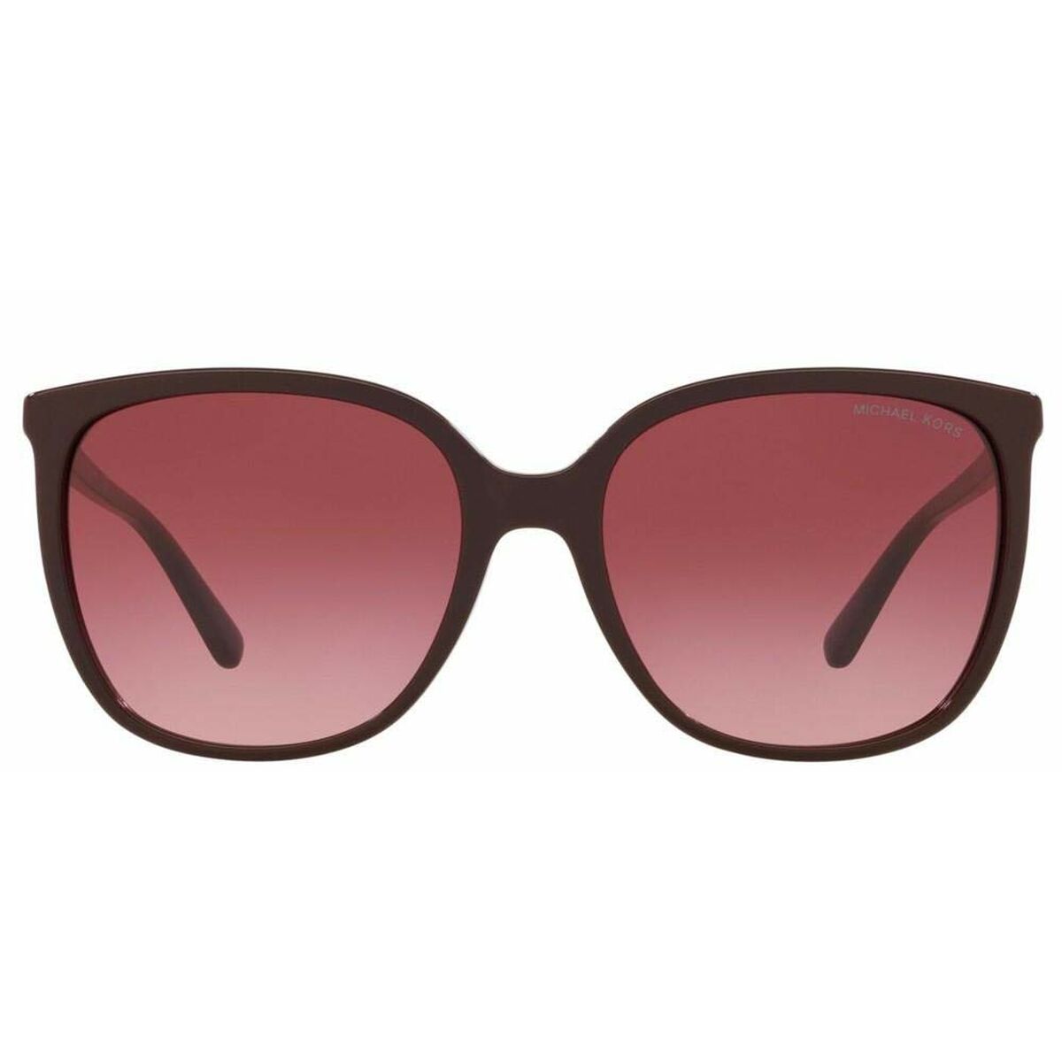 Damsolglasögon Michael Kors ANAHEIM MK 2137U - 4