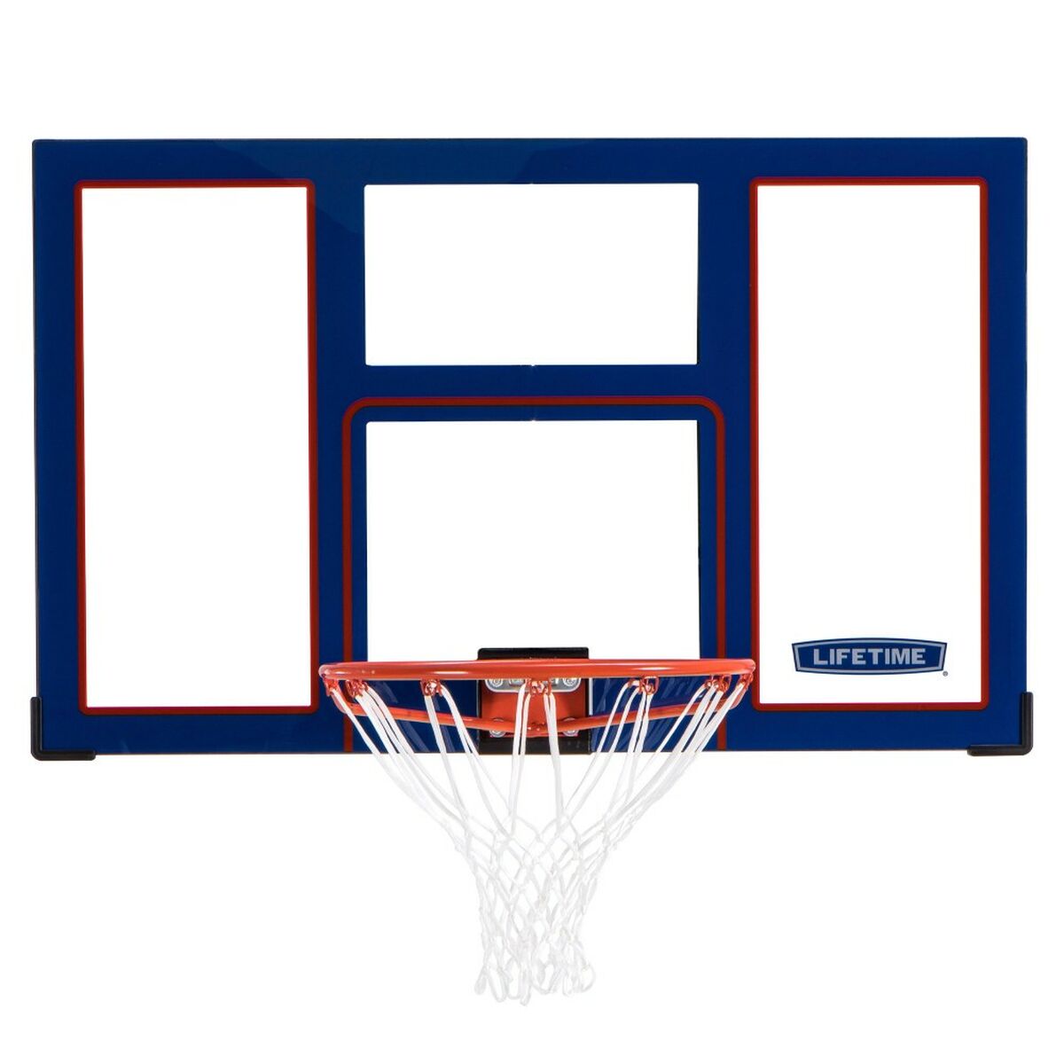 Basketkorg Lifetime 121 x 75,5 x 65 cm - 7