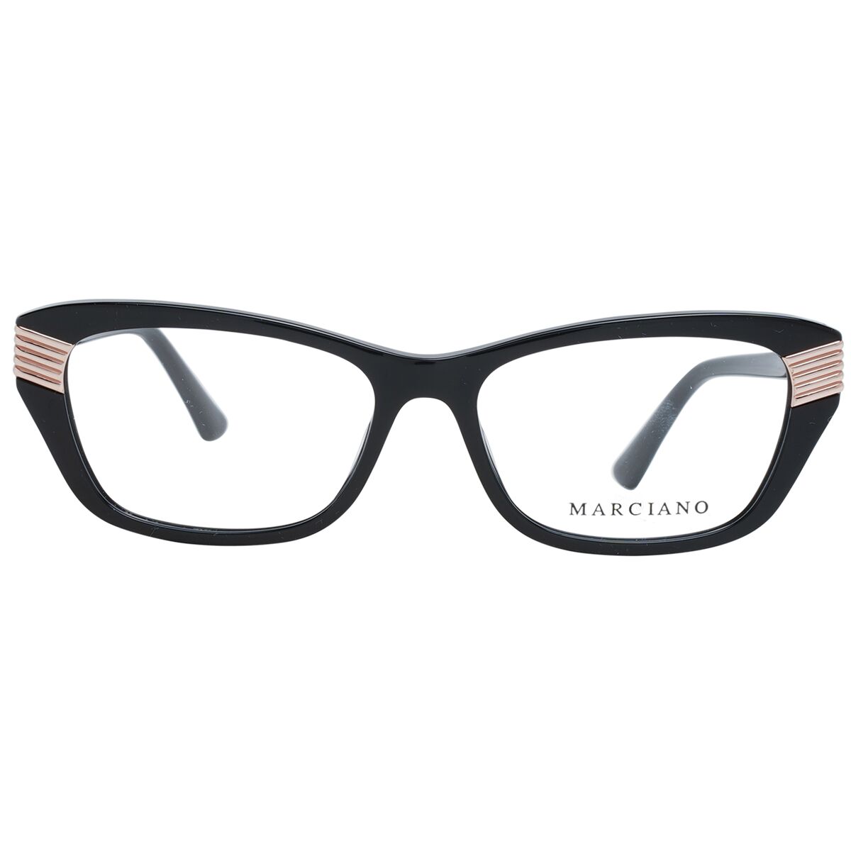 Glasögonbågar Guess Marciano GM0385 53001 - 2