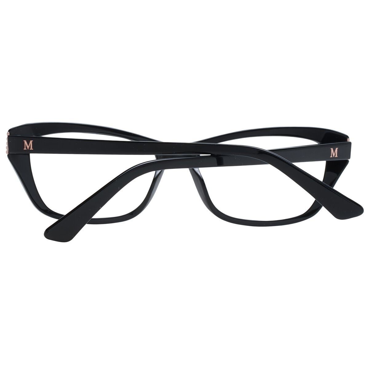 Glasögonbågar Guess Marciano GM0385 53001 - 3