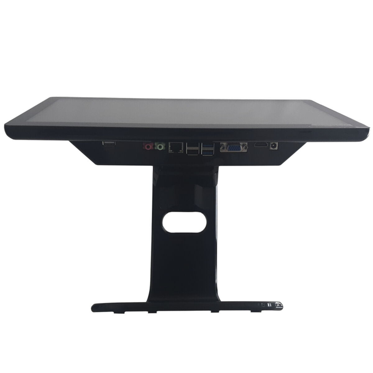 TPV approx! APPTPV05G4-128 15" Intel Celeron Intel Celeron J4125 4 GB RAM 128 GB SSD - 4