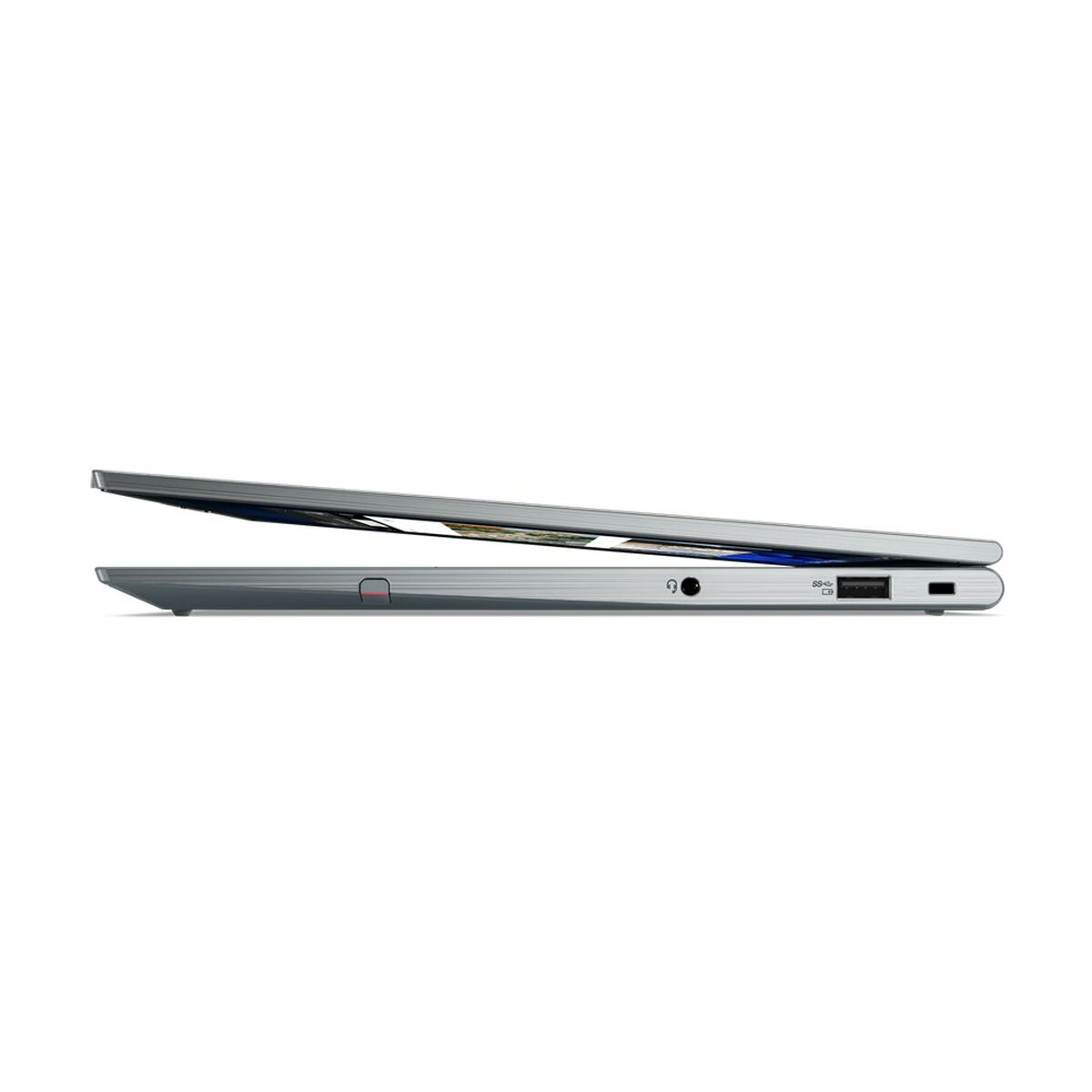 Laptop 2 i 1 Lenovo ThinkPad X1 Yoga 14" Intel Core i7-1355U 16 GB RAM 512 GB SSD QWERTY - 5