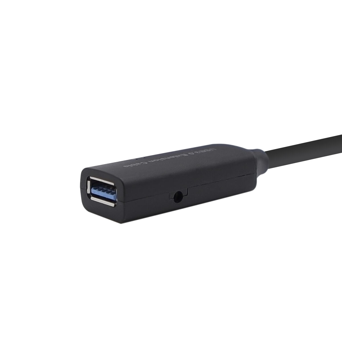 Adapter USB Aisens A105-0409 USB 3.0 15 m - 2