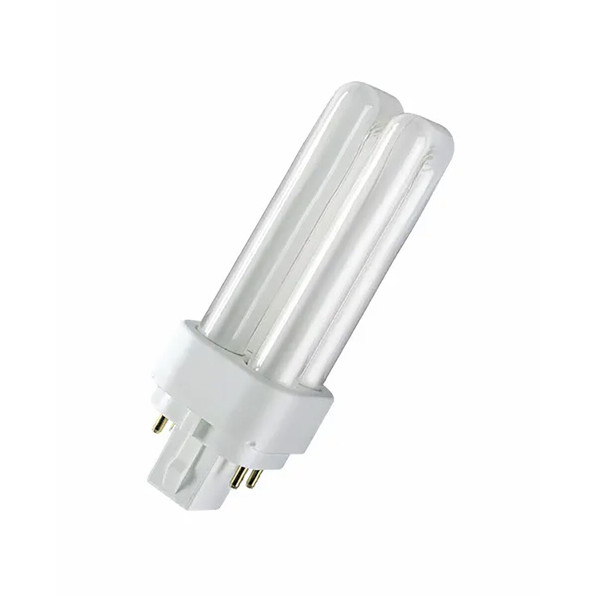 Lågenergilampa Osram 26 W G24Q-3 6500 K