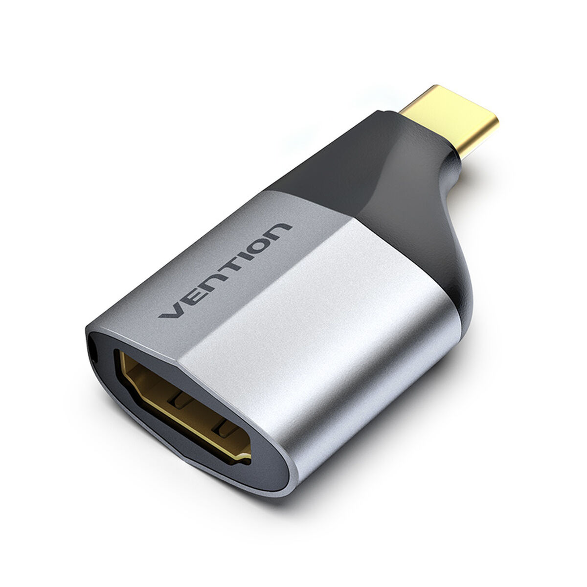 USB 3.1 C till HDMI Adapter Vention TCAH0