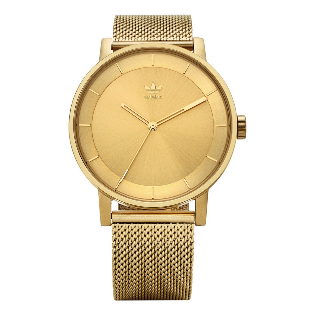 Herrklocka Adidas Z041920-00 (Ø 40 mm) - 18