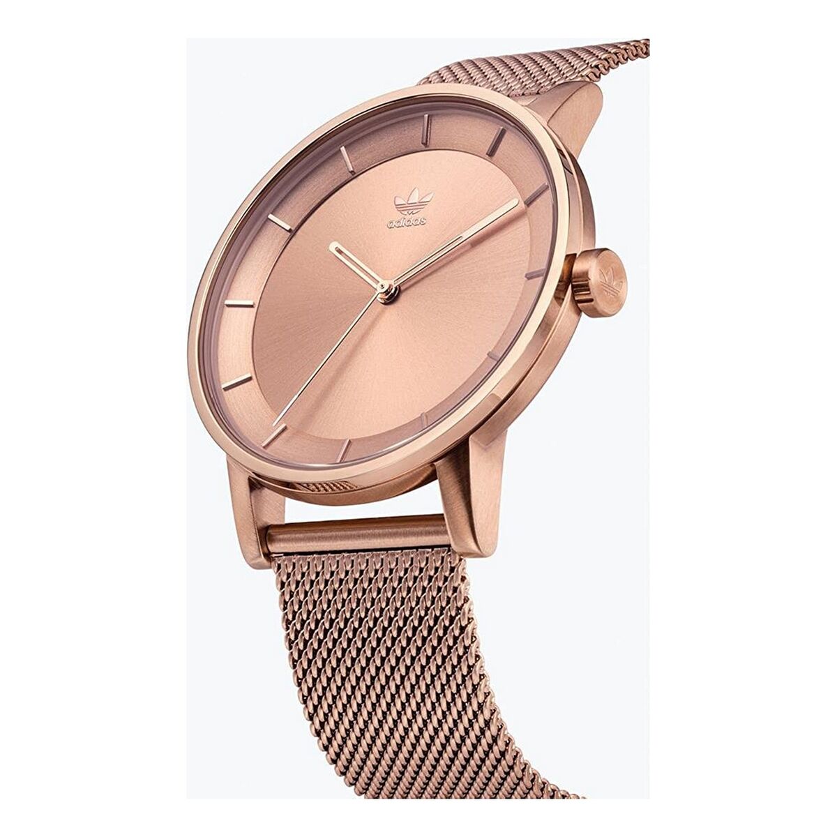Herrklocka Adidas Z041920-00 (Ø 40 mm) - 16