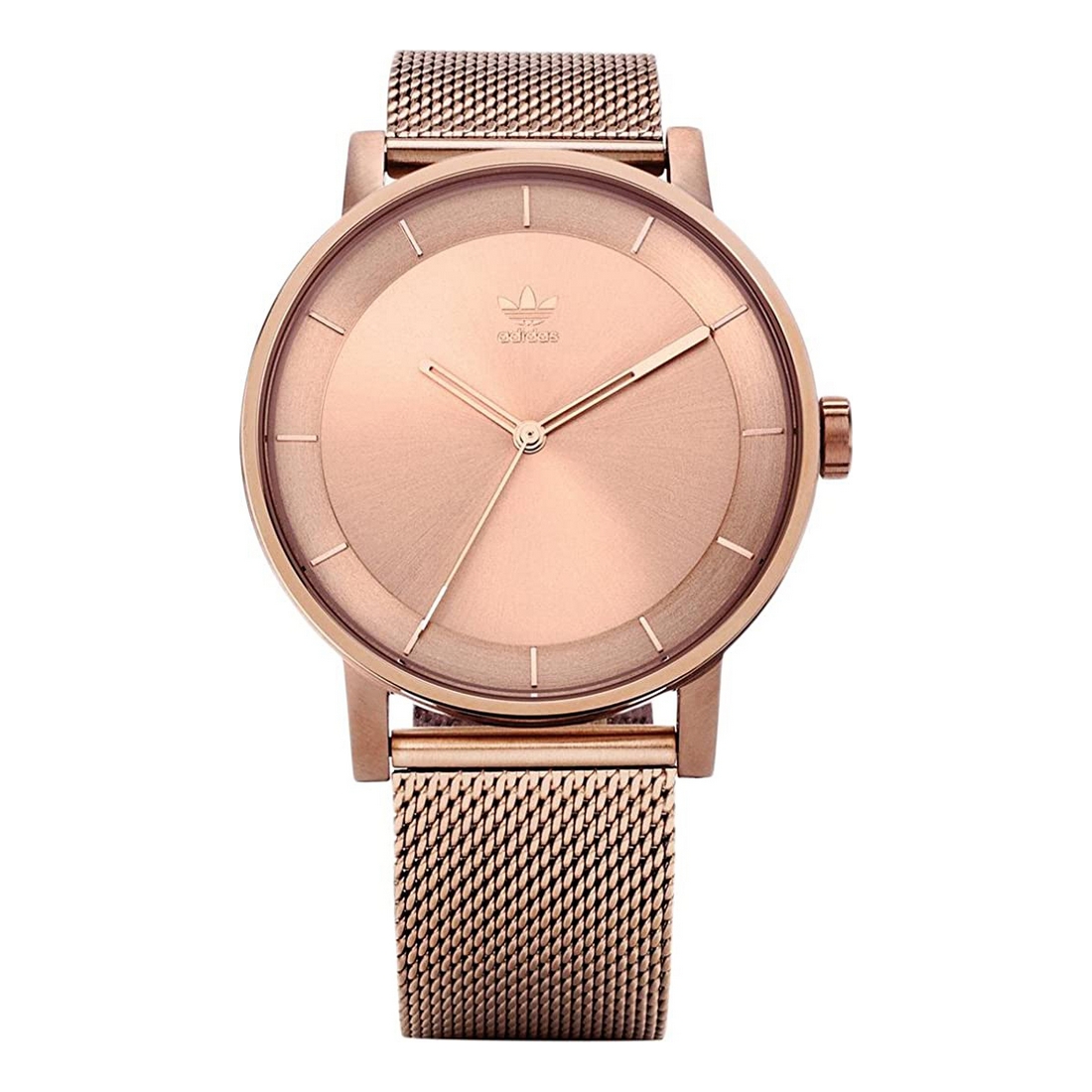 Herrklocka Adidas Z041920-00 (Ø 40 mm) - 9