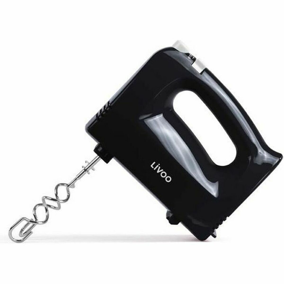 Vispar Livoo DOP162N 200 W - 4
