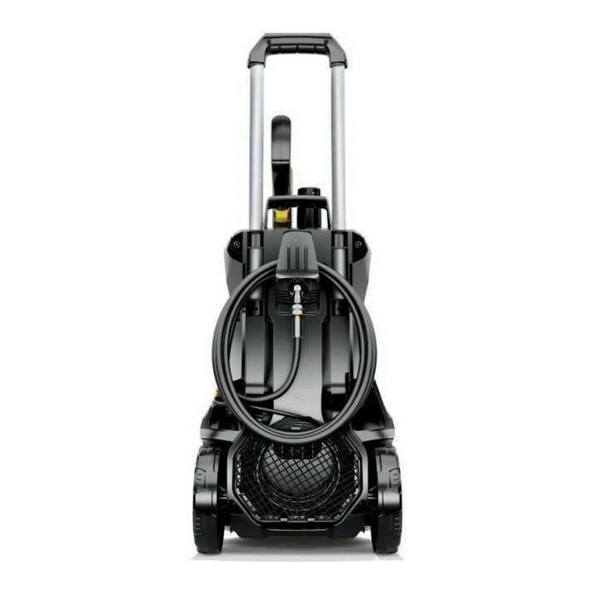 Jet Tvätt Kärcher K5 Power Control Home 2100 W 145 bar 500 l/h - 7