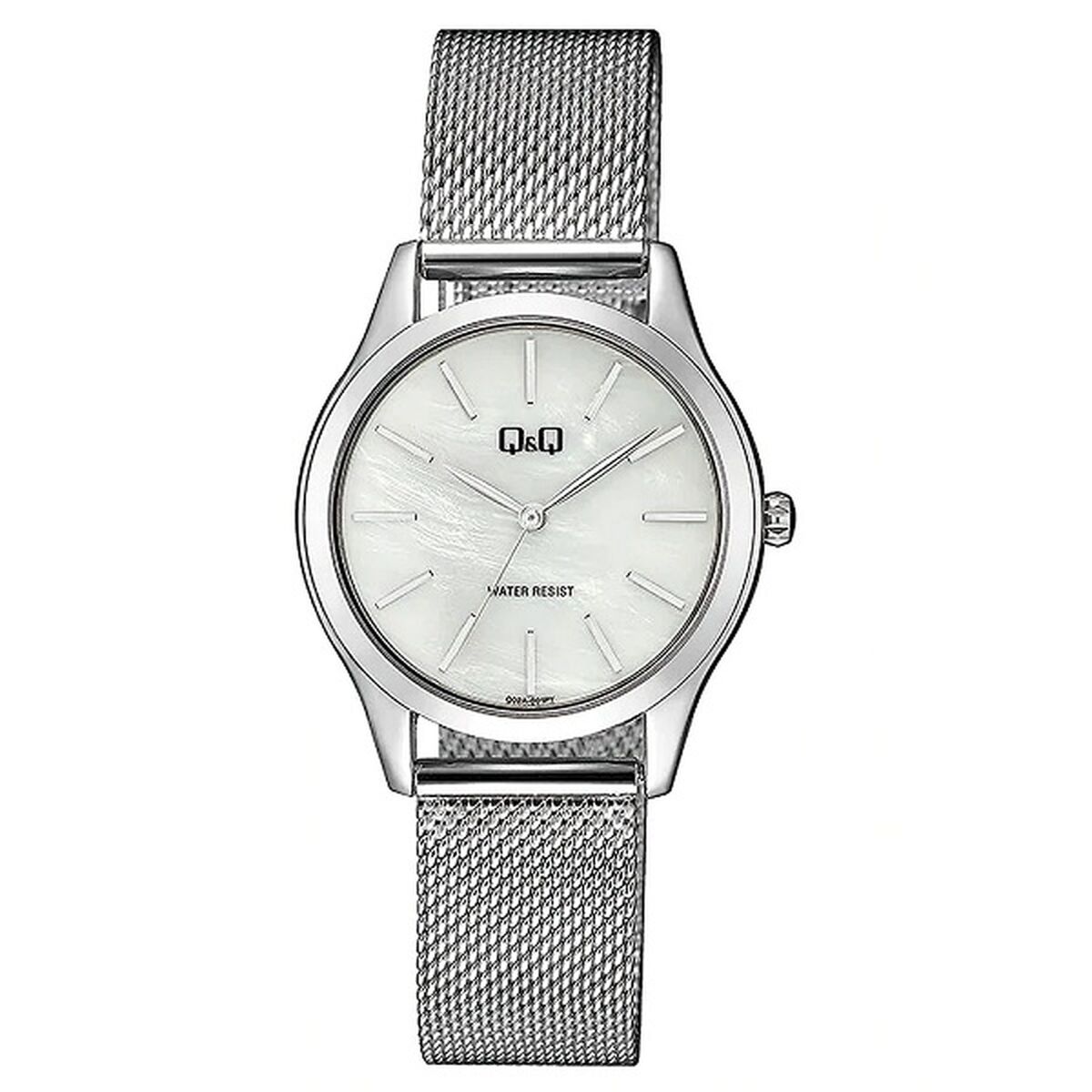 Damklocka Q&Q Q02A-001PY (Ø 33 mm) - 3