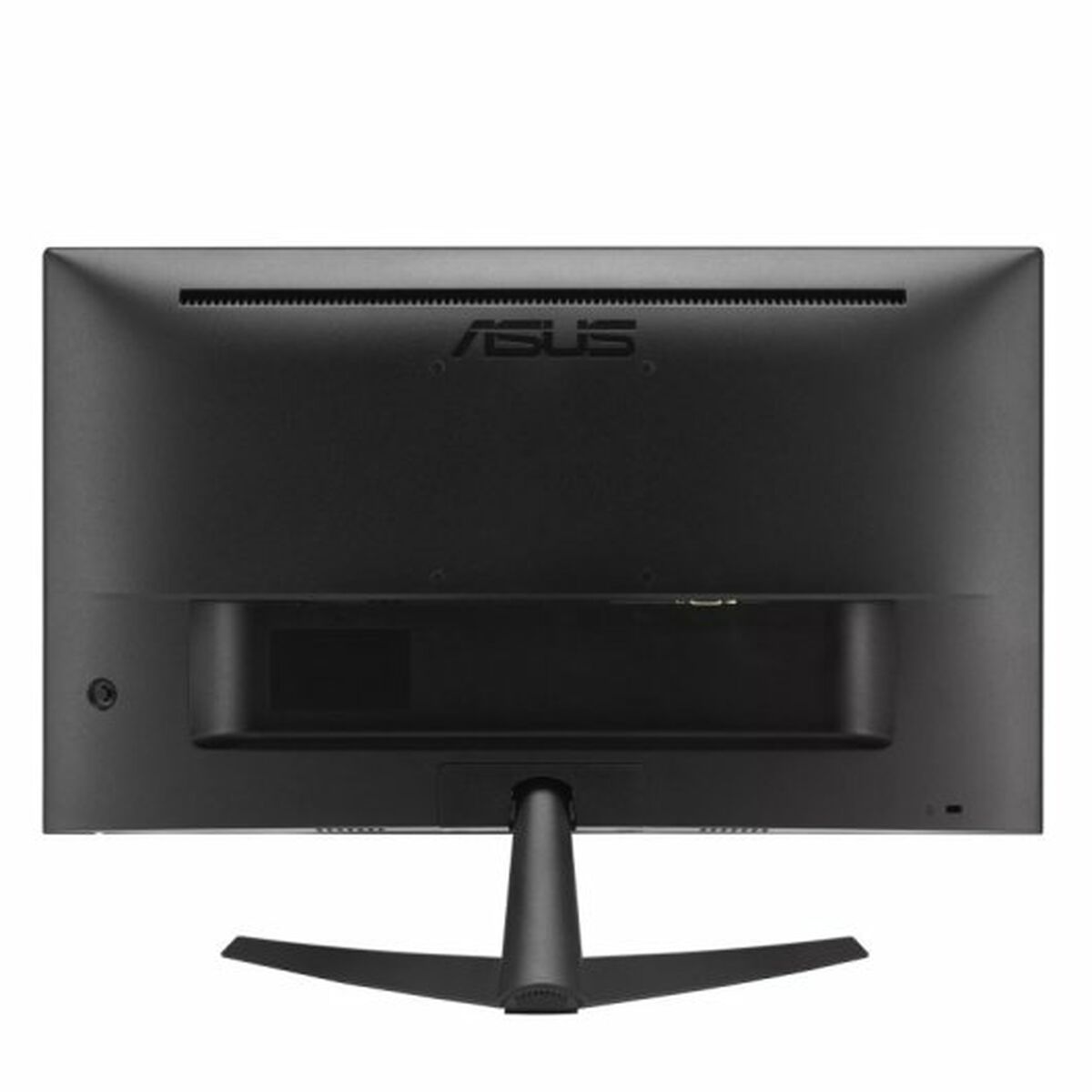 Monitor Asus Full HD 21,5" - 4