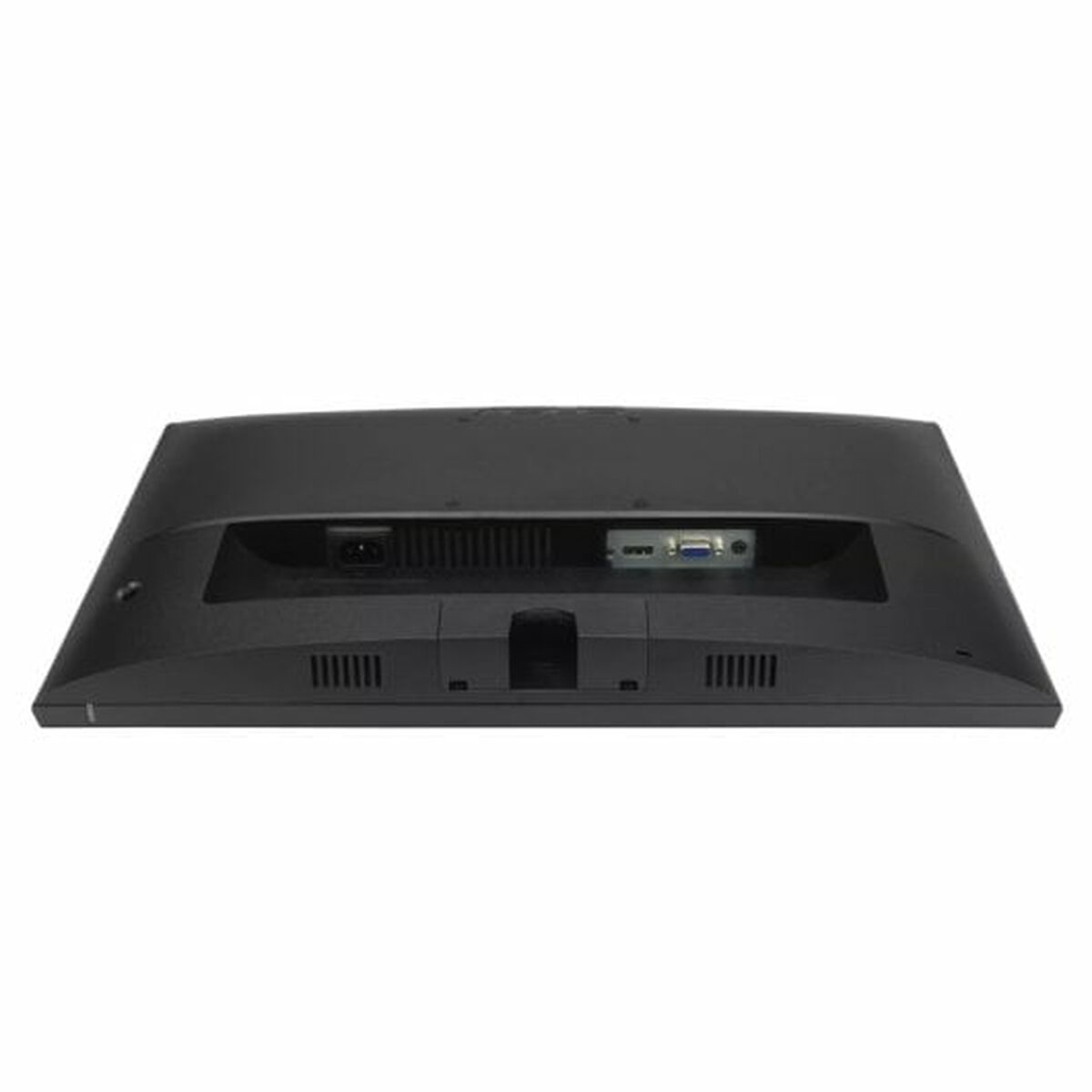 Monitor Asus Full HD 21,5" - 6