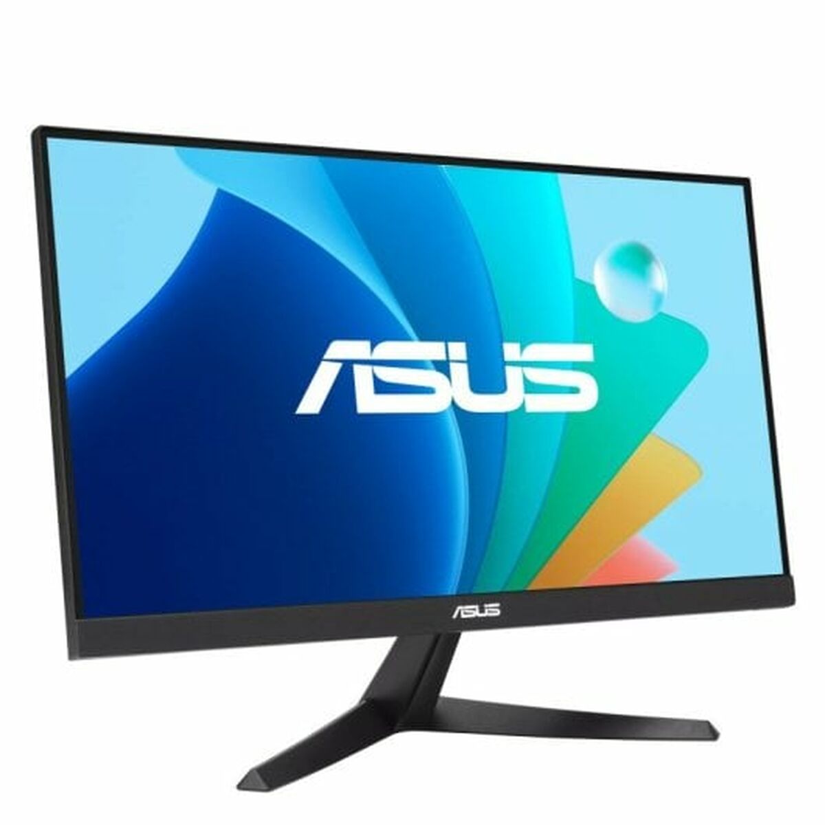Monitor Asus Full HD 21,5" - 2