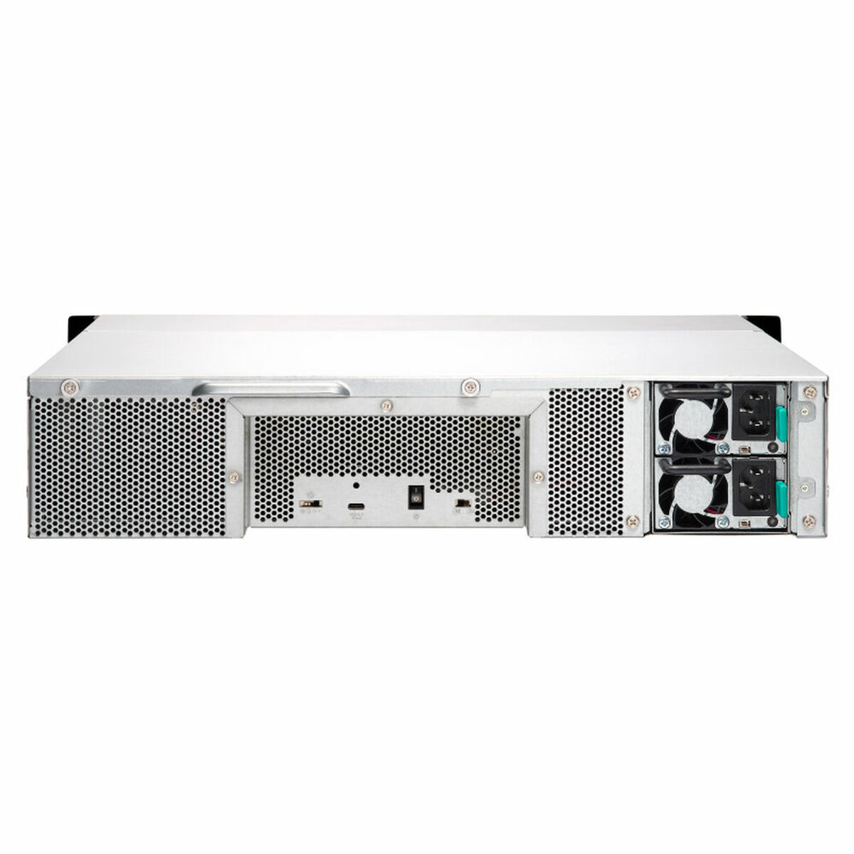 Förvaringslåda Qnap TL-R1200C-RP - 3