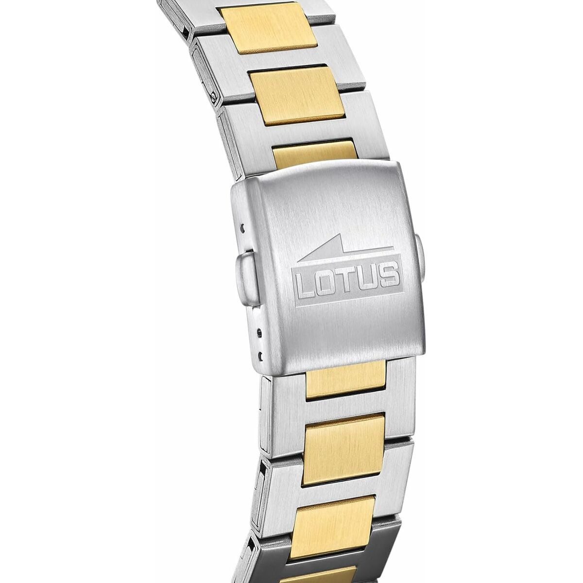 Herrklocka Lotus 18836/1 (Ø 40 mm) - 2