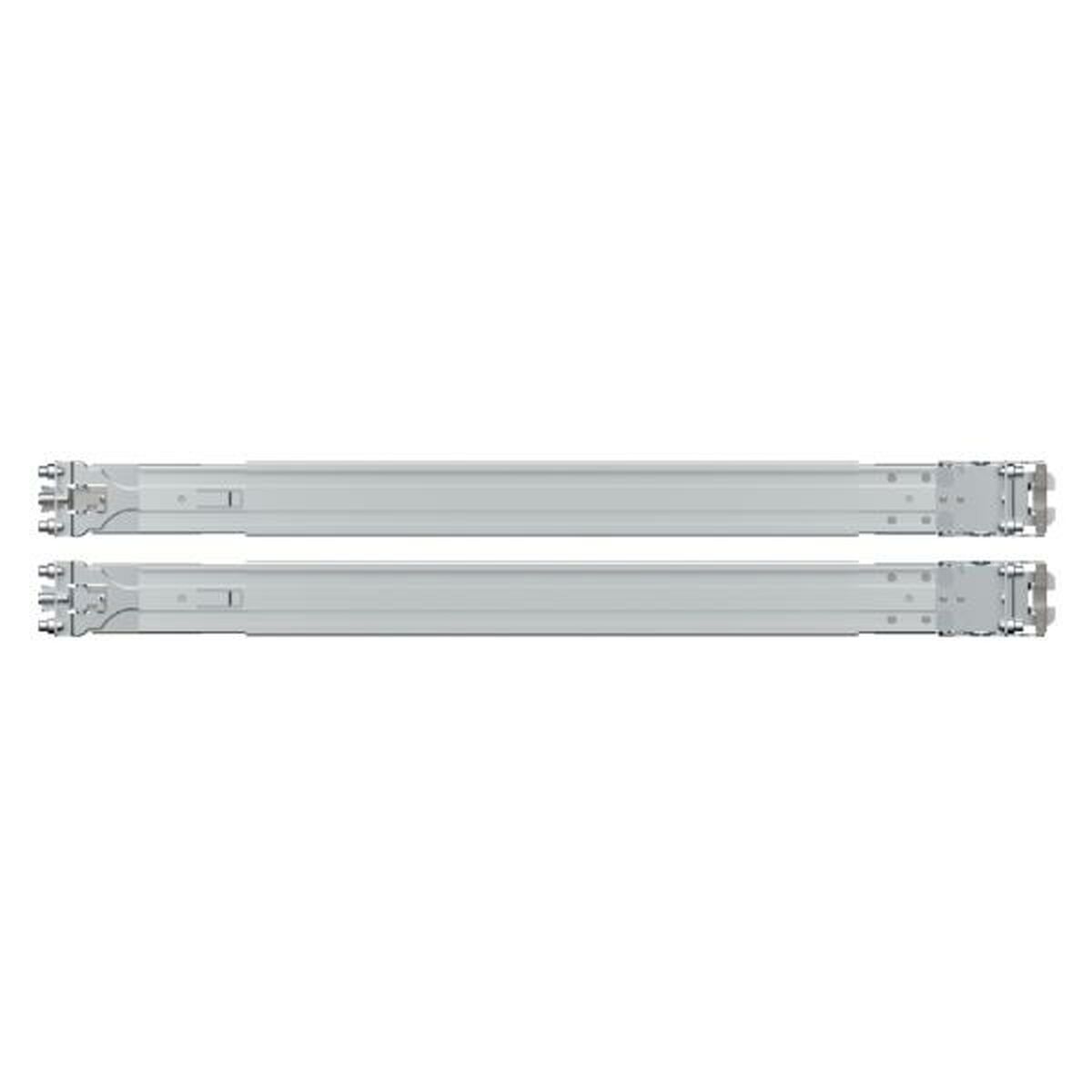 Stöd Synology Rail Kit RKS-01 Grå - 2