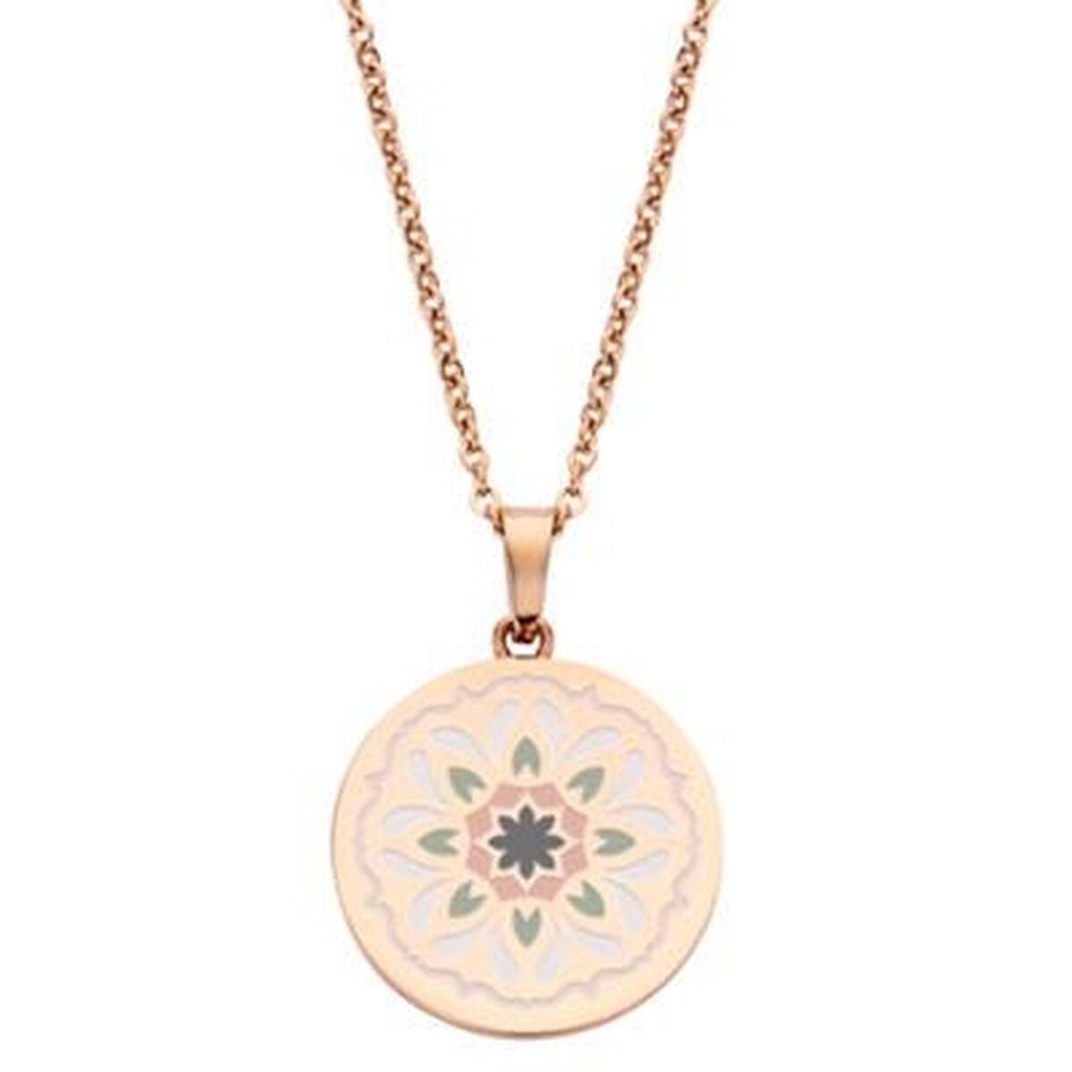 Damhängen CO88 Collection 8CN-26121 Roséguld