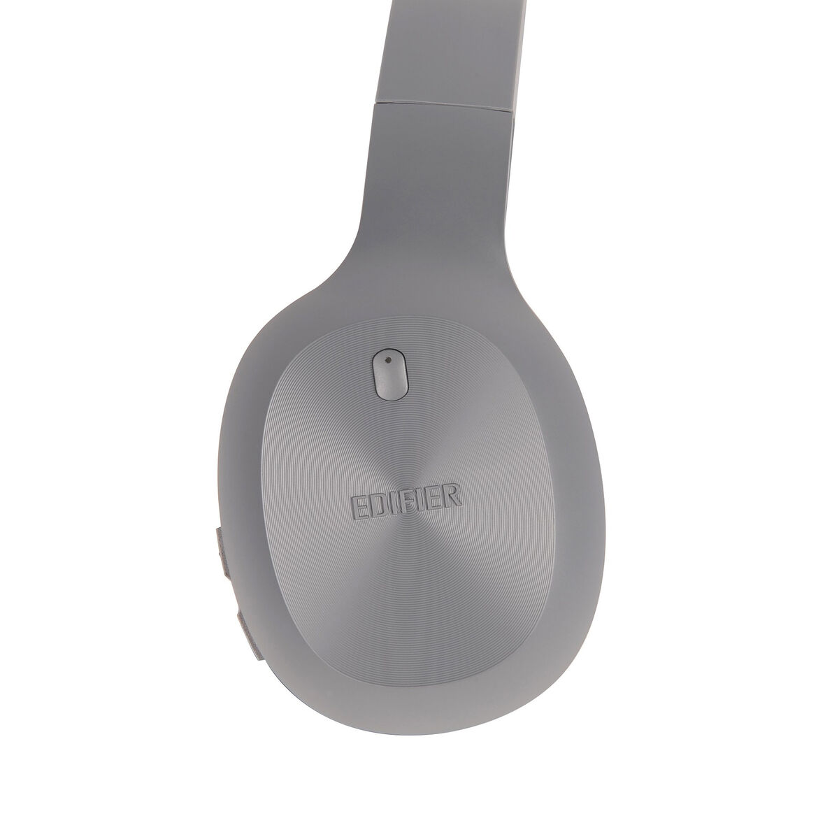 Hörlurar med Mikrofon Edifier W600BT Grå - 5