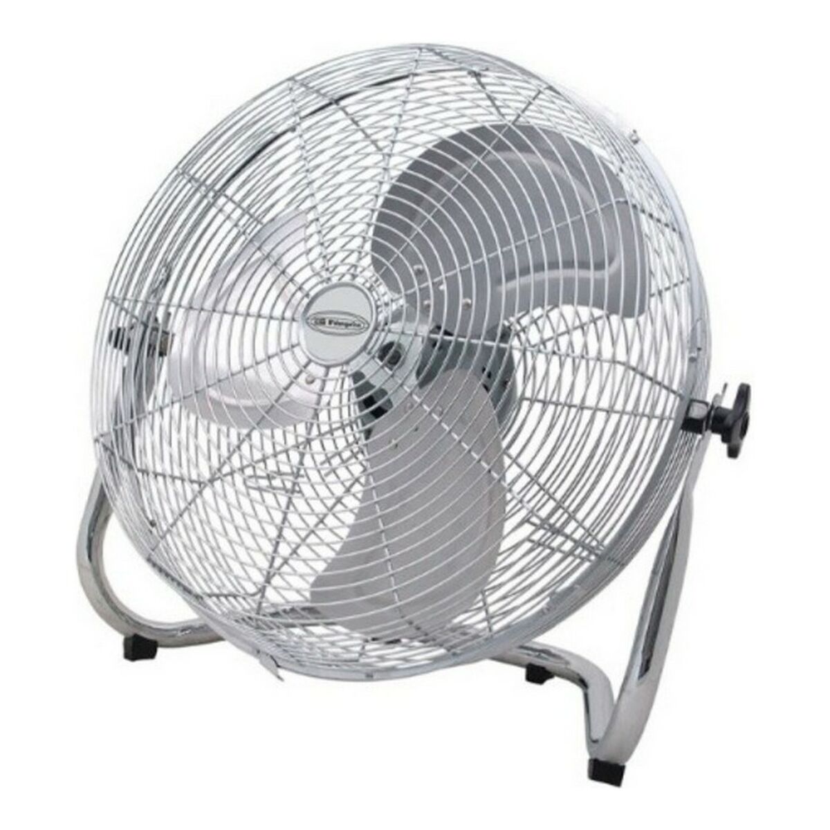 Golvfläkt Orbegozo 150W (Ø 50 cm) 150 W